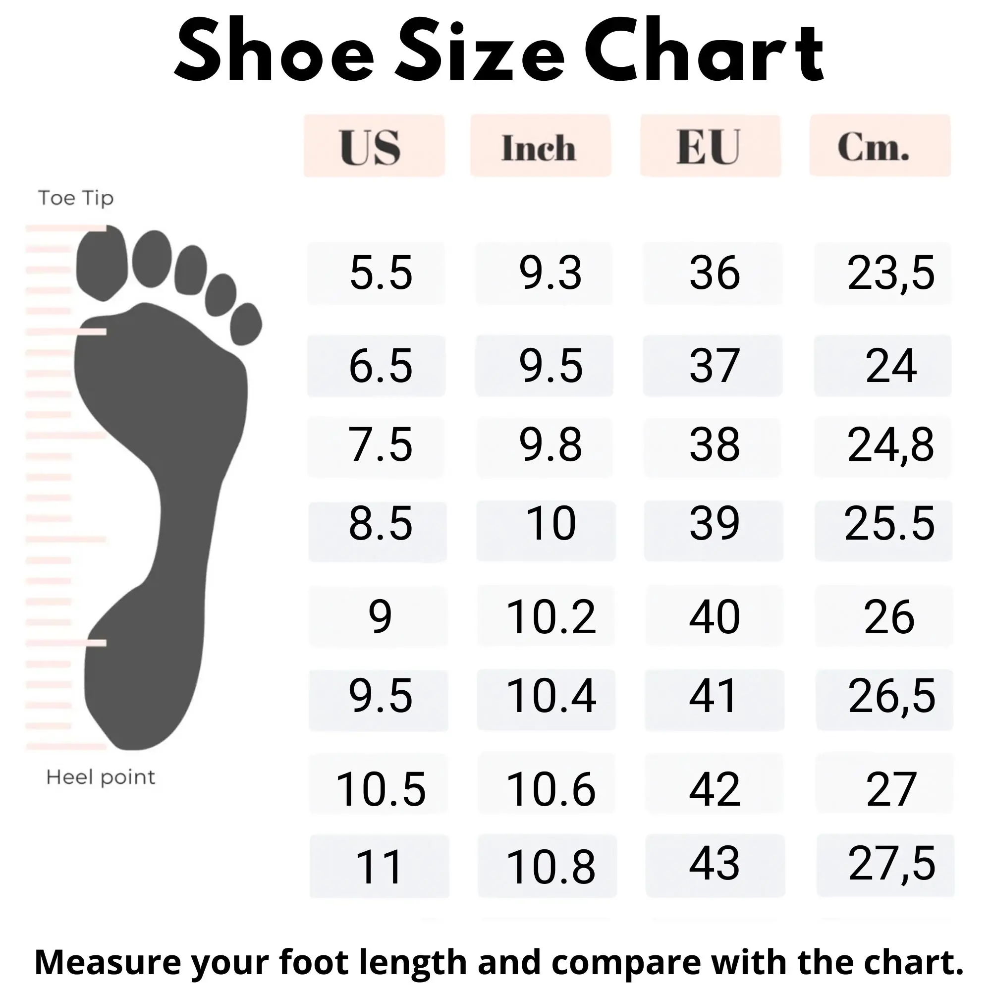 Women S Beige Suede Barefoot Winter Sneakers Sheepskin