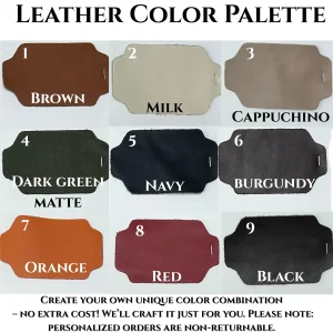 Warm Barefoot Winter Sneakers Zero Drop Suede Or