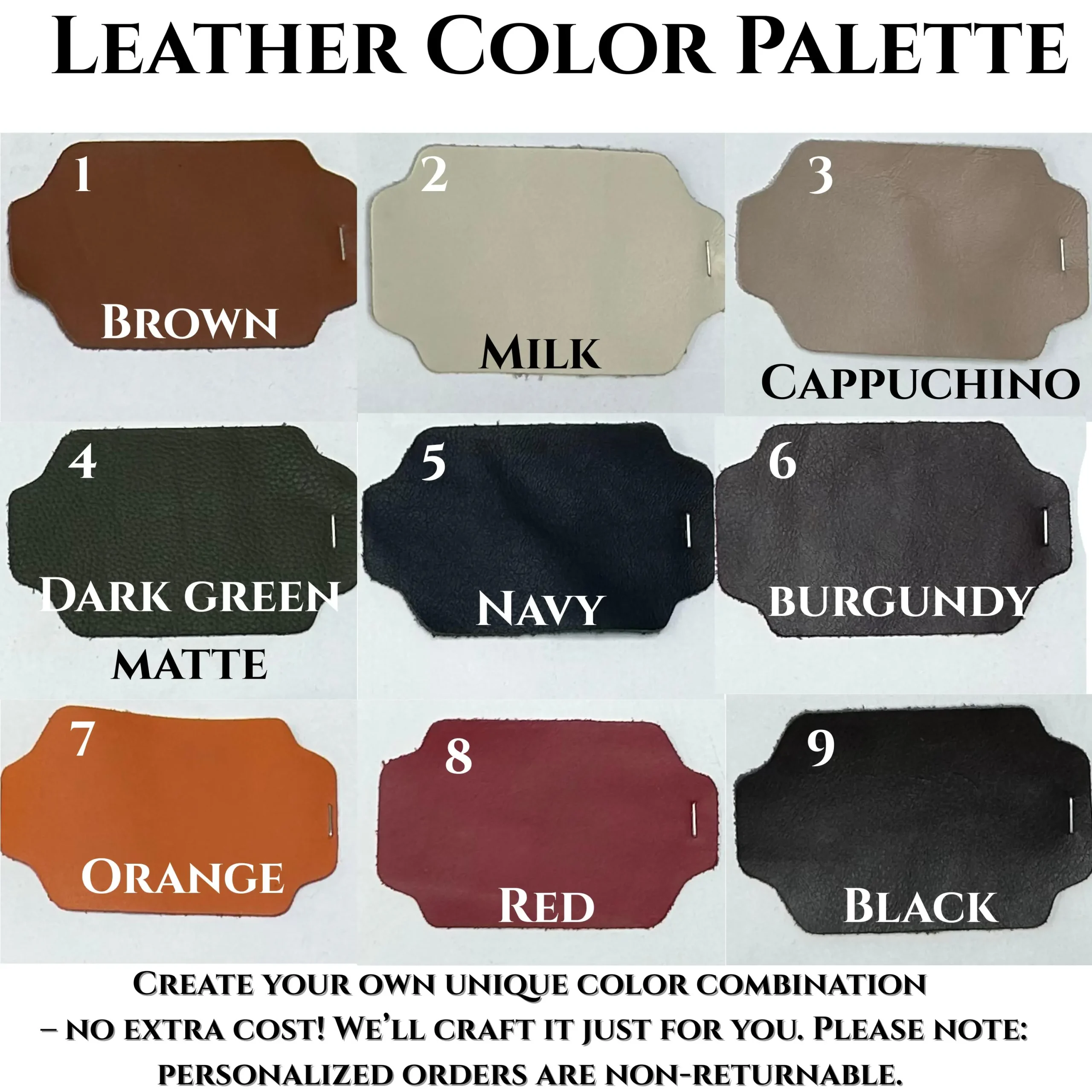 Barefoot Winter Sneakers Zero Drop Suede Leather Shoes