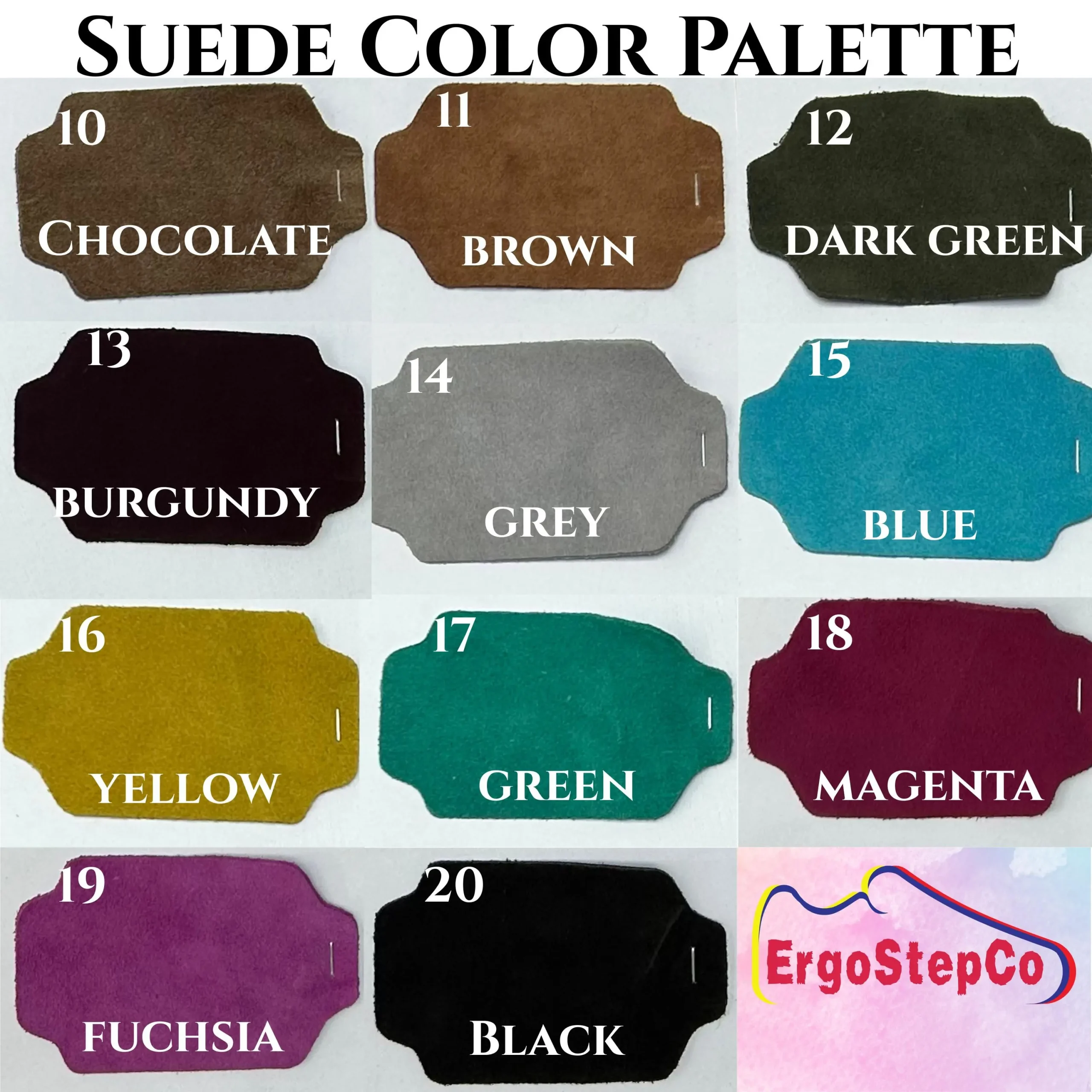 Women S Beige Suede Barefoot Winter Sneakers Sheepskin